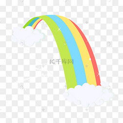 儿童卡通图案图片儿童卡通图案图片素材免费下载千库网