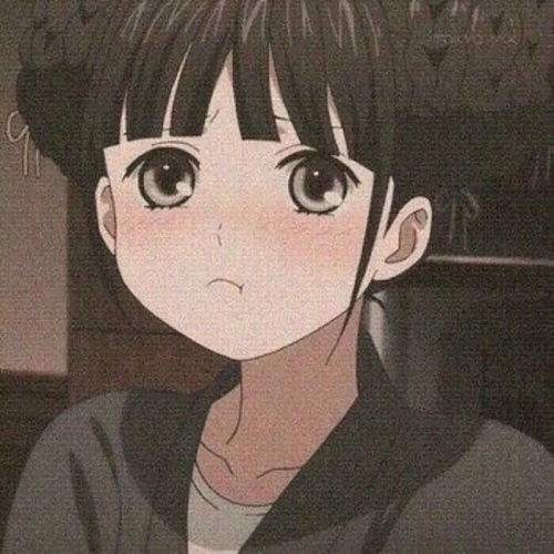 看了会流泪的文案
