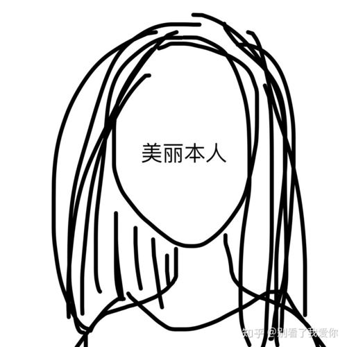 都0202年了为什么还有人相信许凯家暴
