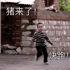 毛脚女婿一上门,打了两圈麻将就被上海丈母娘冷眼看透轰出家门