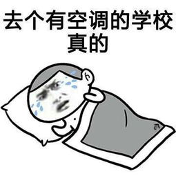 表情图片带字搞笑可爱什么