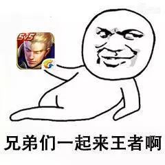 优实习爱玩游戏爱看直播这里是你的舞台虎牙直播