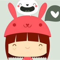 静守流年头像图片微信头像图片大全
