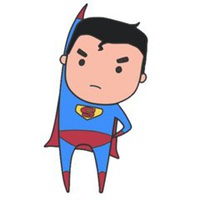 红色内裤头像微信头像图片大全