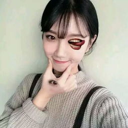 女生霸气头像,谢谢
