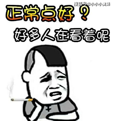 爆笑故事和猪抢奶吃的兄妹俩,爸妈呆了,现在成了两个单身汪