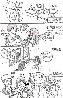 真实的考古什么样