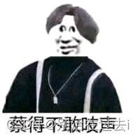 jvm垃圾收集器