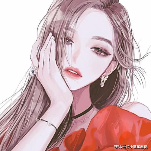 12星座一生气就摔东西是为什么天蝎好过伤害自己,双子玻璃心
