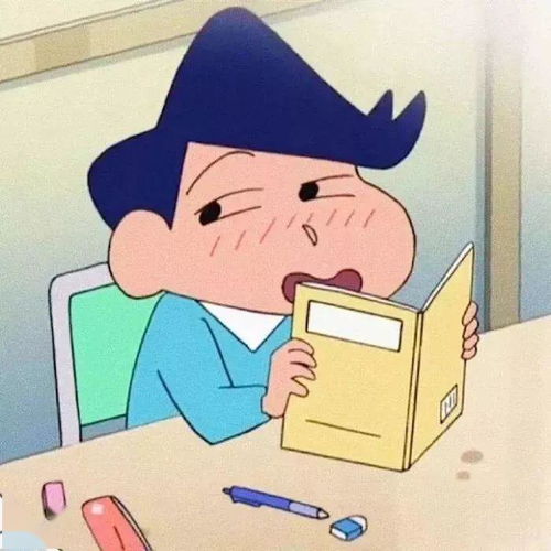 一批超甜情侣头像