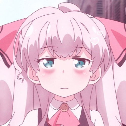 无标题