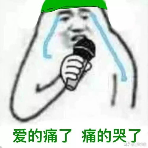 爆白百何出轨神秘男身份被扒还有陈羽凡出轨视频朋友圈满屏飘绿