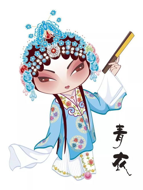 快出手这场演出票价30元,叫你去喝彩