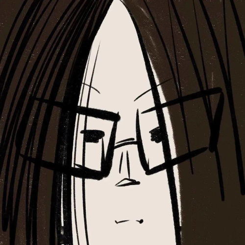 微信头像丨女生头像,动漫头像,闺蜜基友头像
