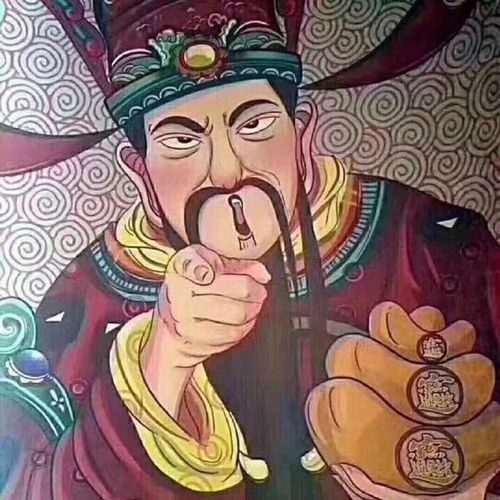 三联新知文库
