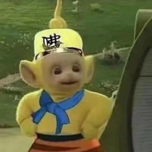 上班第一天卡上突然多出七个亿网友哭诉辞职了还炫富给谁看啊