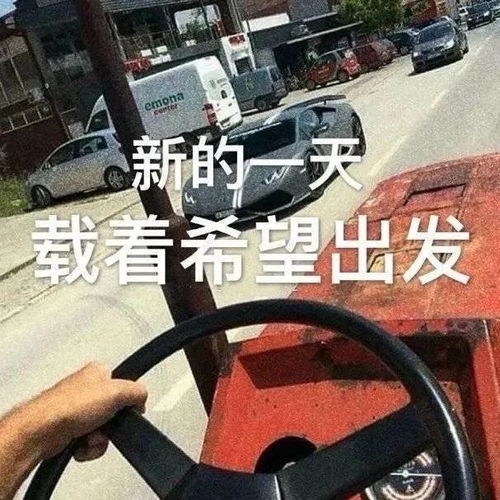 逛园子步移景异,三重框景跟着陈博士一探究竟