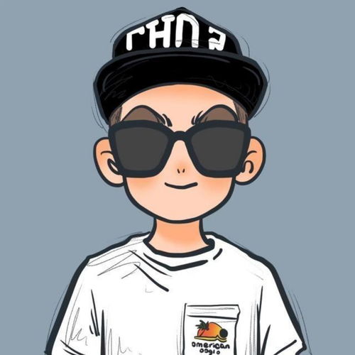 上海俊美装饰评价好不好上海俊美装饰口碑怎么样