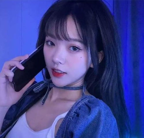 第一古装美女彭十六cos射箭少女,粉丝不当女主可惜了