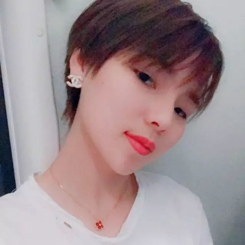 成都单身妹子17年第158发阿荔荔