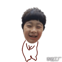 表情工厂引恶搞明星们的脸都被玩坏啦
