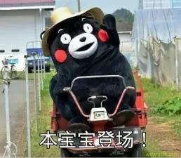 护肤预算少,不代表护肤就不能做得精良行之有效