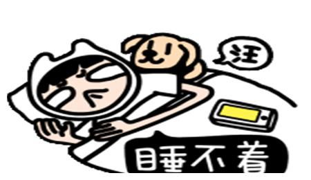 爆笑段子儿子妈,老师要家访,我们男老师单身很帅的哦