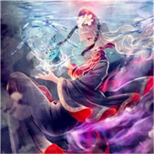 动漫二次元唯美女头像内容不过多介绍喜欢就好
