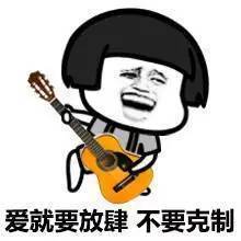 双十二挽救剁手党的购物指南,折里划算程度甩淘宝n条街