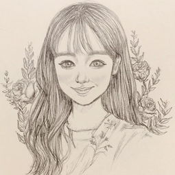 很经典的朋友圈语录,句句走心