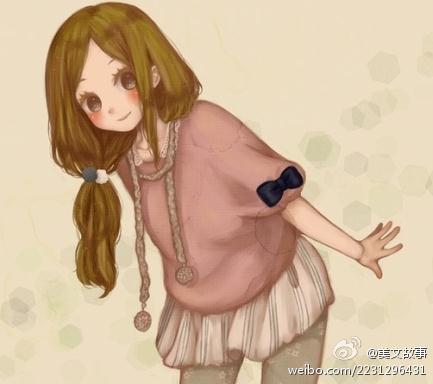 奶瓶喂养到底怎么进行