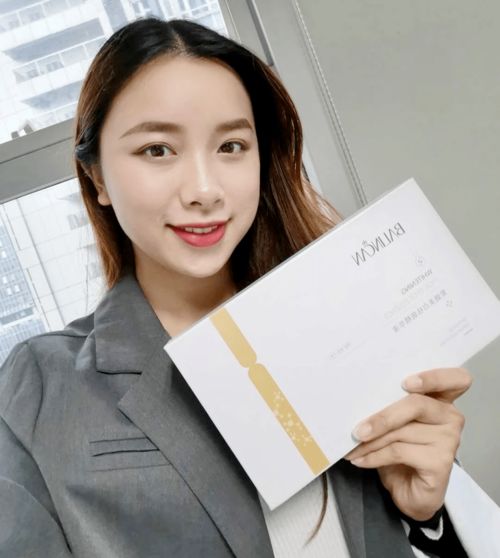 揭露日本女人不长色斑的秘密,原来她们都爱做这事