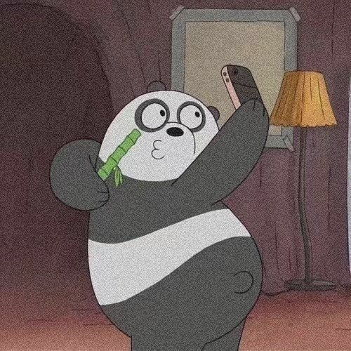 干饭人专属文案