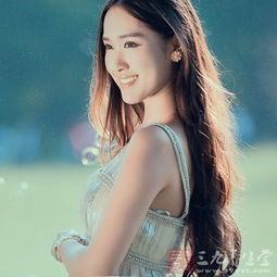 30岁前不宜出嫁的五种女人