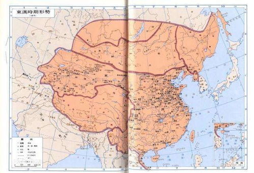 中国历史上这个大一统王朝,皇帝平均年龄竟不超30岁,令人费解