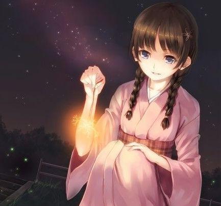 我在婚姻里最后的底线我可以给你们全家当保姆,但我妈不行