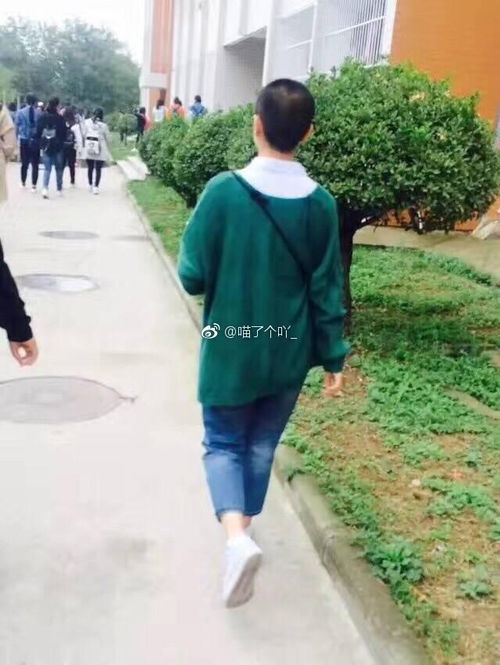 来曝光,我的极品室友