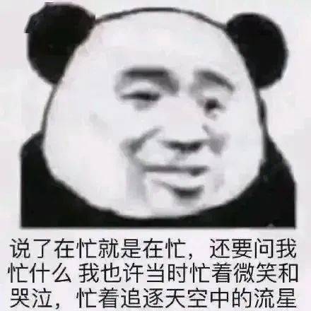 端午节留在南京有什么好玩的包粽子大赛漫展音乐会...安排