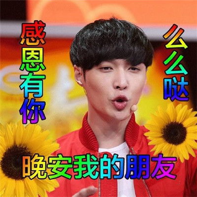 土味表情包搞笑图片中老年最爱的土味表情包合集左将军游戏