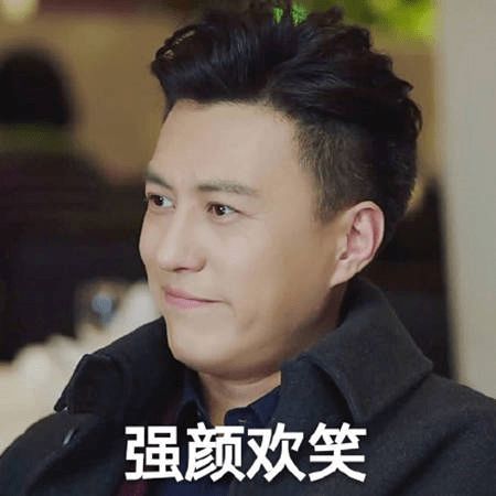 创造了诺贝尔数学奖的靳东,却因为与六旬大妈的爱情翻红
