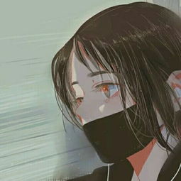 cos眼妆