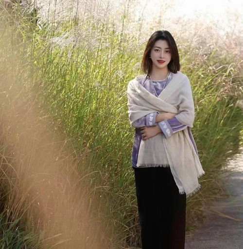 中年女性5个冬季穿搭推荐大方得体优雅时尚,适合4050岁借鉴