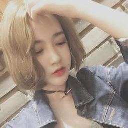 送人温情,手留余香