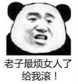 2019最火情侣微信头像一对两张最新非主流情侣头像00后专用