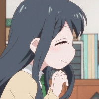 送漫头女头