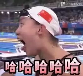 普通人写给自己所爱之人的三行情书,暖爆了