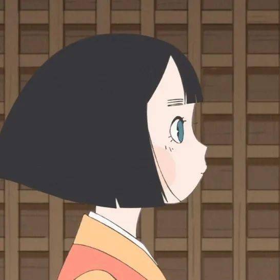 头像精选