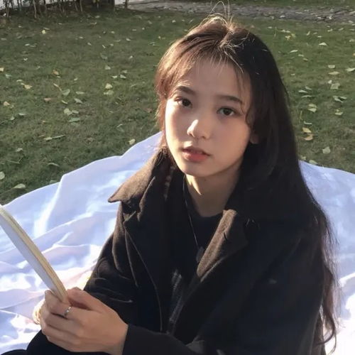 很多人退休后,为什么不愿再跟同事联系3个退休女人说大实话
