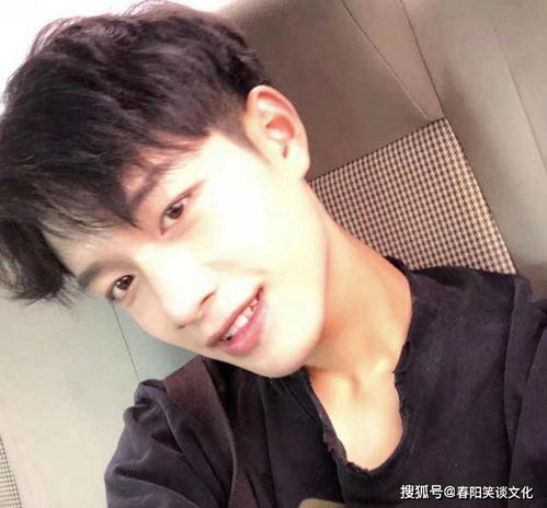 怕老婆的3大生肖男,嫁给他们就是幸福,不辜负一片真心