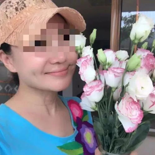 六旬奶奶整容成少女躲避3000万欠债,一边哭穷一边晒游艇